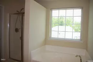 549 Mesquite Ridge Pl, Cary, NC 27519 - Photo 24