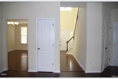 549 Mesquite Ridge Place, Cary, NC 27519 - Photo 16