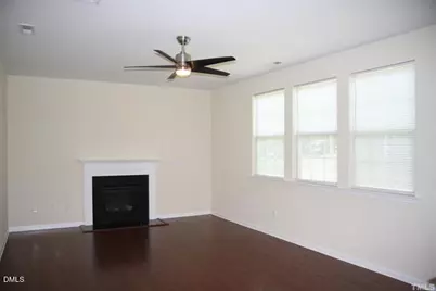 549 Mesquite Ridge Place, Cary, NC 27519 - Photo 6