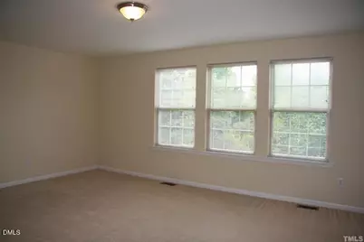 549 Mesquite Ridge Place, Cary, NC 27519 - Photo 26