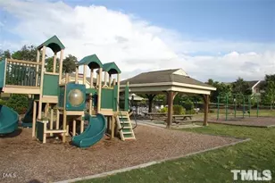 549 Mesquite Ridge Pl, Cary, NC 27519 - Photo 32