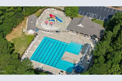 7320 Bedford Ridge Drive, Apex, NC 27539 - Photo 58