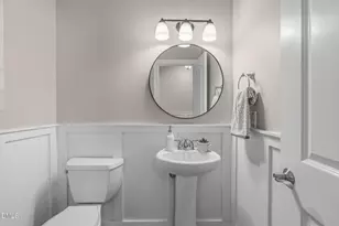 7320 Bedford Ridge Dr, Apex, NC 27539 - Photo 24