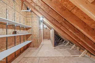 7320 Bedford Ridge Dr, Apex, NC 27539 - Photo 56