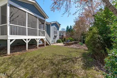 7320 Bedford Ridge Drive, Apex, NC 27539 - Photo 52