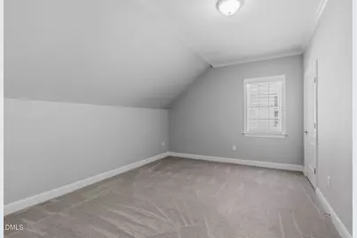 7320 Bedford Ridge Drive, Apex, NC 27539 - Photo 36