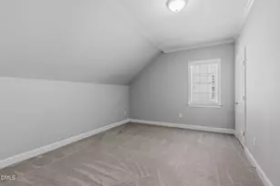 7320 Bedford Ridge Dr, Apex, NC 27539 - Photo 36