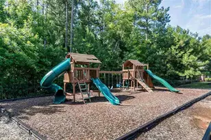 7320 Bedford Ridge Dr, Apex, NC 27539 - Photo 62