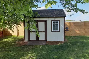 1009 Open Field Dr, Garner, NC 27529 - Photo 18