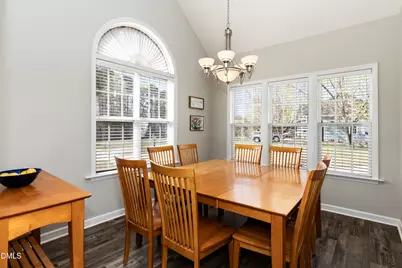 1009 Open Field Drive, Garner, NC 27529 - Photo 10