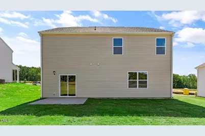 133 Saddle Mare Street, Clayton, NC 27520 - Photo 40