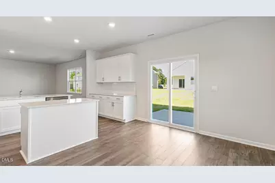 133 Saddle Mare Street, Clayton, NC 27520 - Photo 18