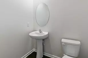 133 Saddle Mare St, Clayton, NC 27520 - Photo 10