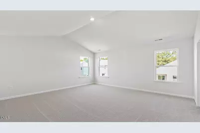 133 Saddle Mare Street, Clayton, NC 27520 - Photo 24