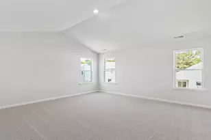 133 Saddle Mare St, Clayton, NC 27520 - Photo 24