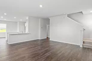 133 Saddle Mare St, Clayton, NC 27520 - Photo 12