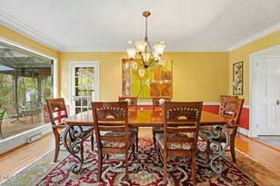 515 Brookwood Dr, Durham, NC 27707 - Photo 16