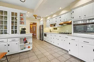 515 Brookwood Dr, Durham, NC 27707 - Photo 8