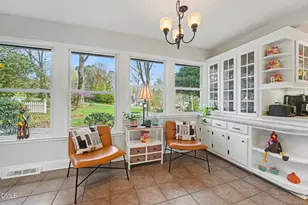 515 Brookwood Dr, Durham, NC 27707 - Photo 6