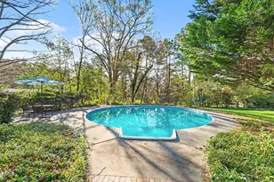 515 Brookwood Dr, Durham, NC 27707 - Photo 40