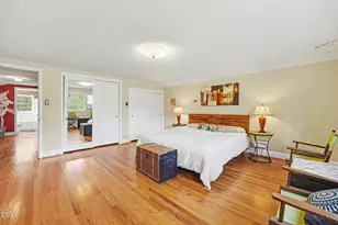 515 Brookwood Dr, Durham, NC 27707 - Photo 28