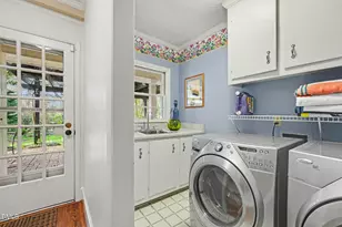 515 Brookwood Dr, Durham, NC 27707 - Photo 14