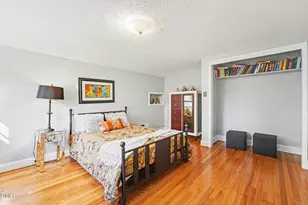 515 Brookwood Dr, Durham, NC 27707 - Photo 30