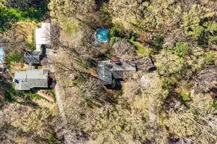 515 Brookwood Dr, Durham, NC 27707 - Photo 48