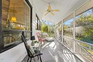 515 Brookwood Dr, Durham, NC 27707 - Photo 36