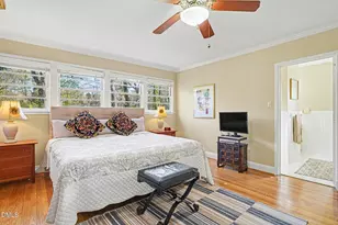 515 Brookwood Dr, Durham, NC 27707 - Photo 26