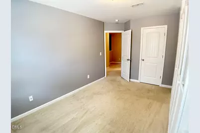 1442 Montonia Street, Wake Forest, NC 27587 - Photo 38