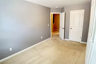 1442 Montonia St, Wake Forest, NC 27587 - Photo 38