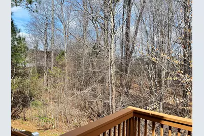 1442 Montonia Street, Wake Forest, NC 27587 - Photo 44