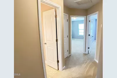 1442 Montonia Street, Wake Forest, NC 27587 - Photo 42