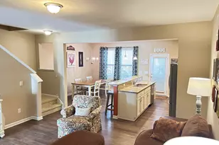 1442 Montonia St, Wake Forest, NC 27587 - Photo 12