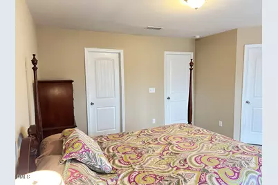 1442 Montonia Street, Wake Forest, NC 27587 - Photo 28
