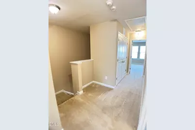 1442 Montonia Street, Wake Forest, NC 27587 - Photo 38