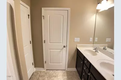 1442 Montonia Street, Wake Forest, NC 27587 - Photo 32
