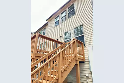 1442 Montonia Street, Wake Forest, NC 27587 - Photo 50