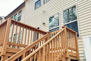 1442 Montonia St, Wake Forest, NC 27587 - Photo 50