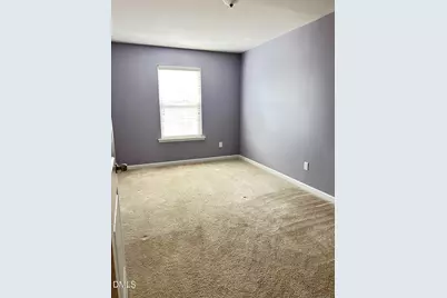 1442 Montonia Street, Wake Forest, NC 27587 - Photo 34