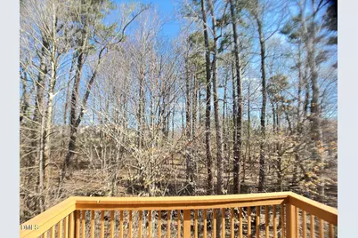 1442 Montonia Street, Wake Forest, NC 27587 - Photo 46