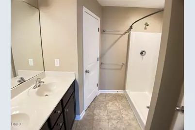 1442 Montonia Street, Wake Forest, NC 27587 - Photo 30