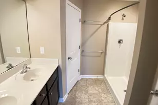 1442 Montonia St, Wake Forest, NC 27587 - Photo 30