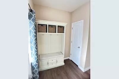 1442 Montonia Street, Wake Forest, NC 27587 - Photo 8