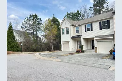 1442 Montonia Street, Wake Forest, NC 27587 - Photo 4