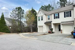 1442 Montonia St, Wake Forest, NC 27587 - Photo 4