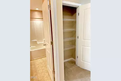 1442 Montonia Street, Wake Forest, NC 27587 - Photo 44