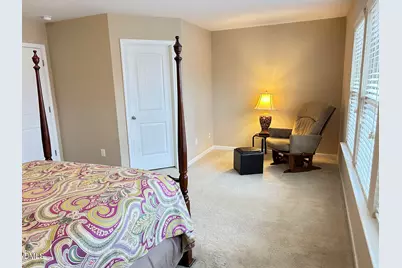 1442 Montonia Street, Wake Forest, NC 27587 - Photo 26