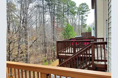 1442 Montonia Street, Wake Forest, NC 27587 - Photo 48